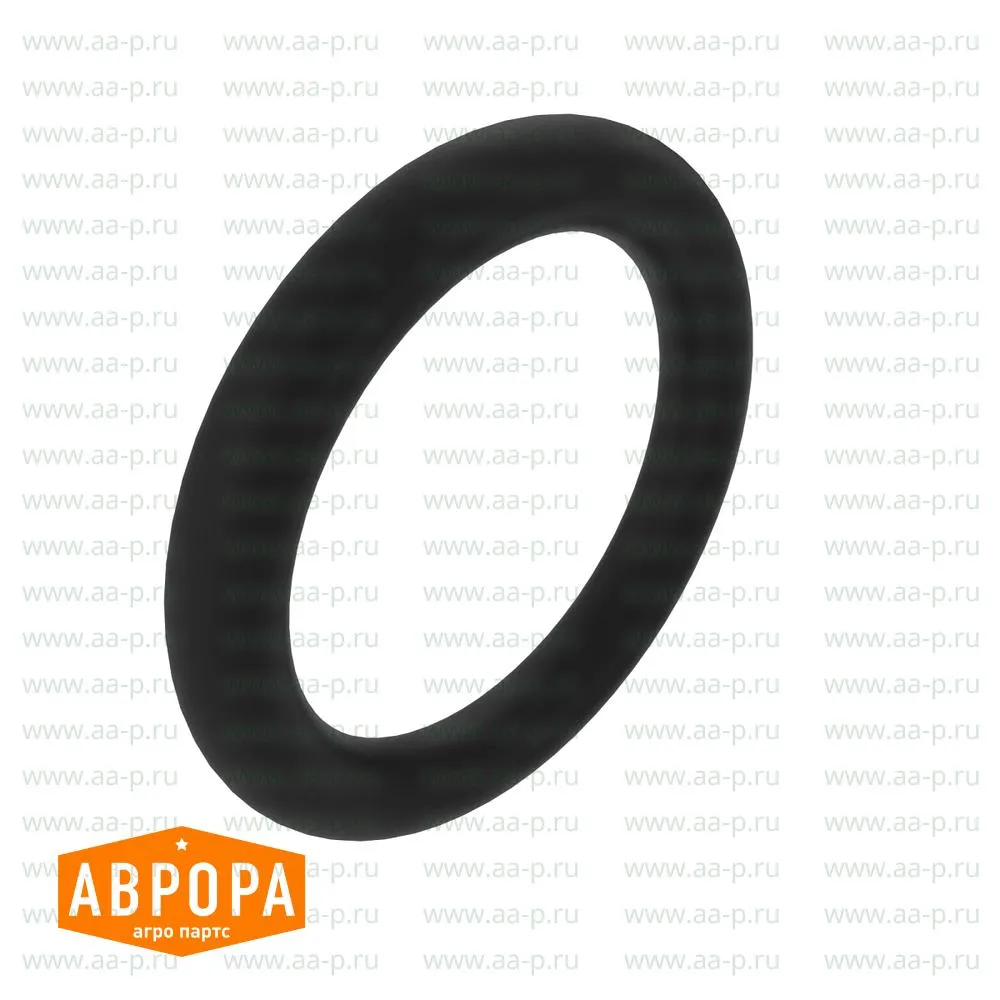 R459R УПЛОТНИТЕЛЬНОЕ КОЛЬЦО